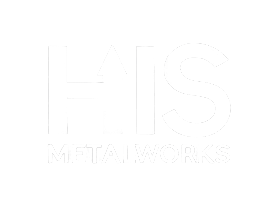 www.HisMetalworks.com